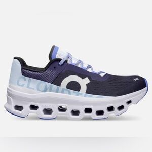 On Running Cloudmaster Women’s Shoes